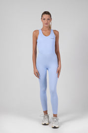 ActiveFlow jumpsuit
