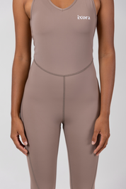 ActiveFlow jumpsuit