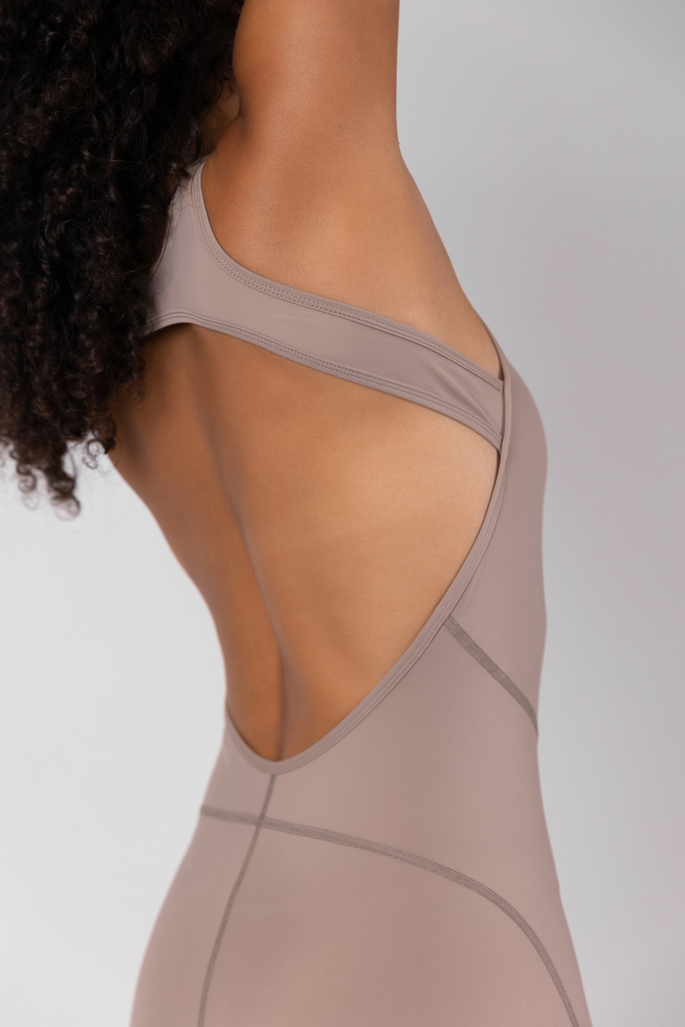 ActiveFlow jumpsuit