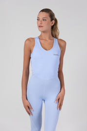 ActiveFlow jumpsuit
