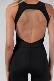 ActiveFlow jumpsuit