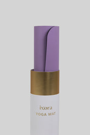 EcoEssenza yogamat