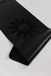 Essenza yogamat