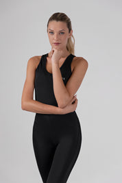ActiveFlow jumpsuit