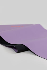 EcoEssenza yogamat