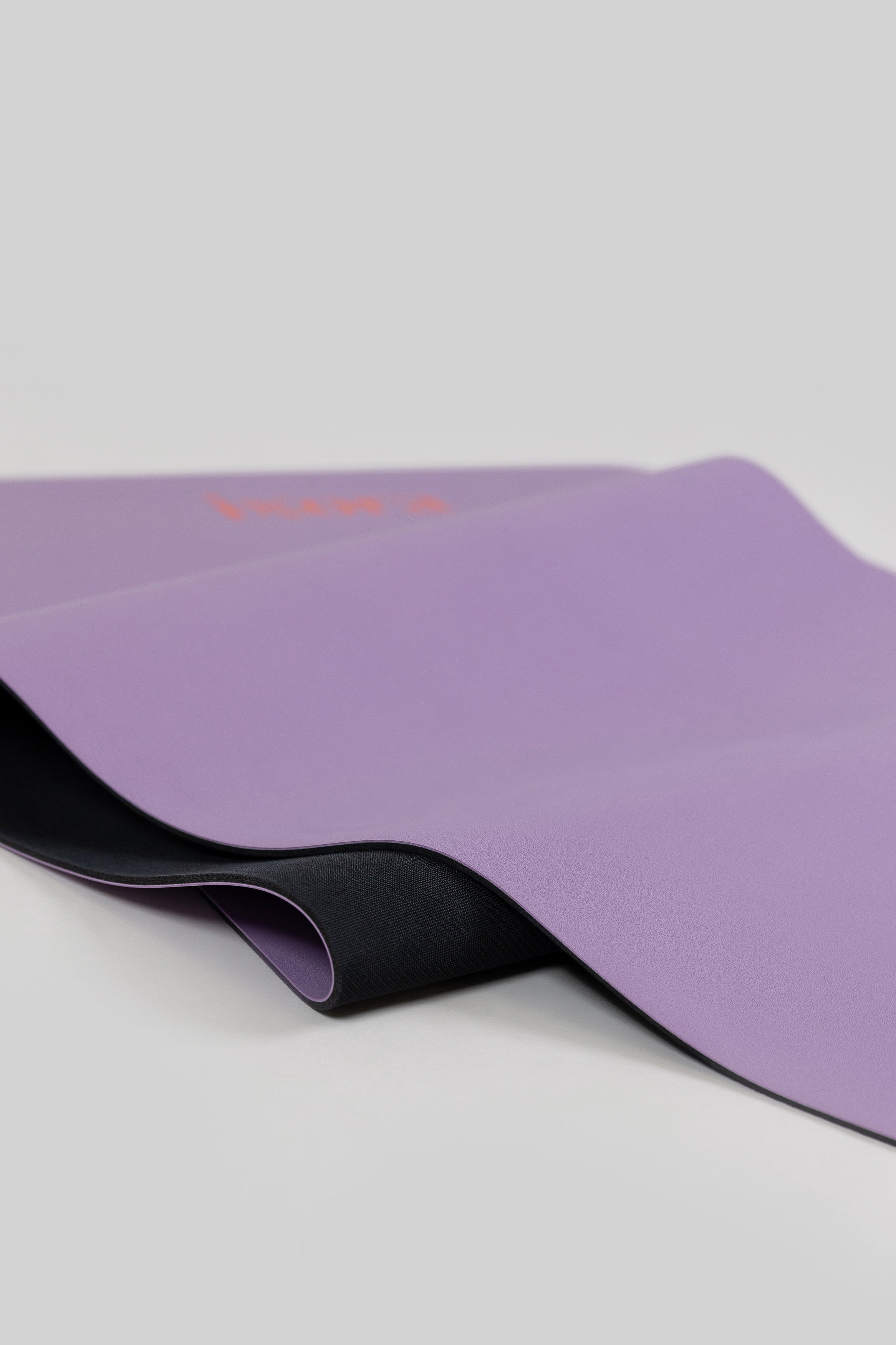 EcoEssenza yogamat