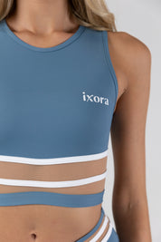 AirFlow Active top