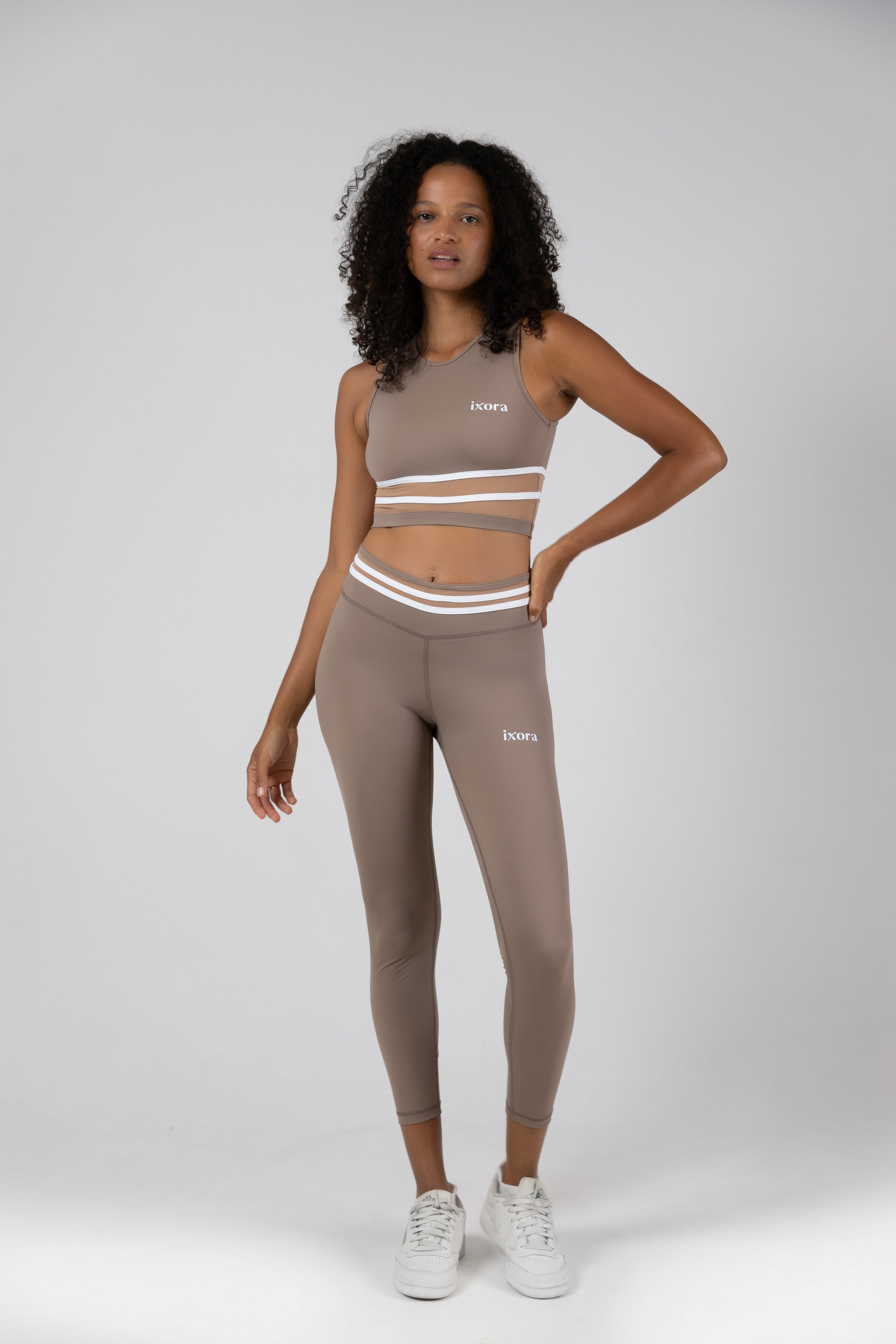 AirFlow Active legging