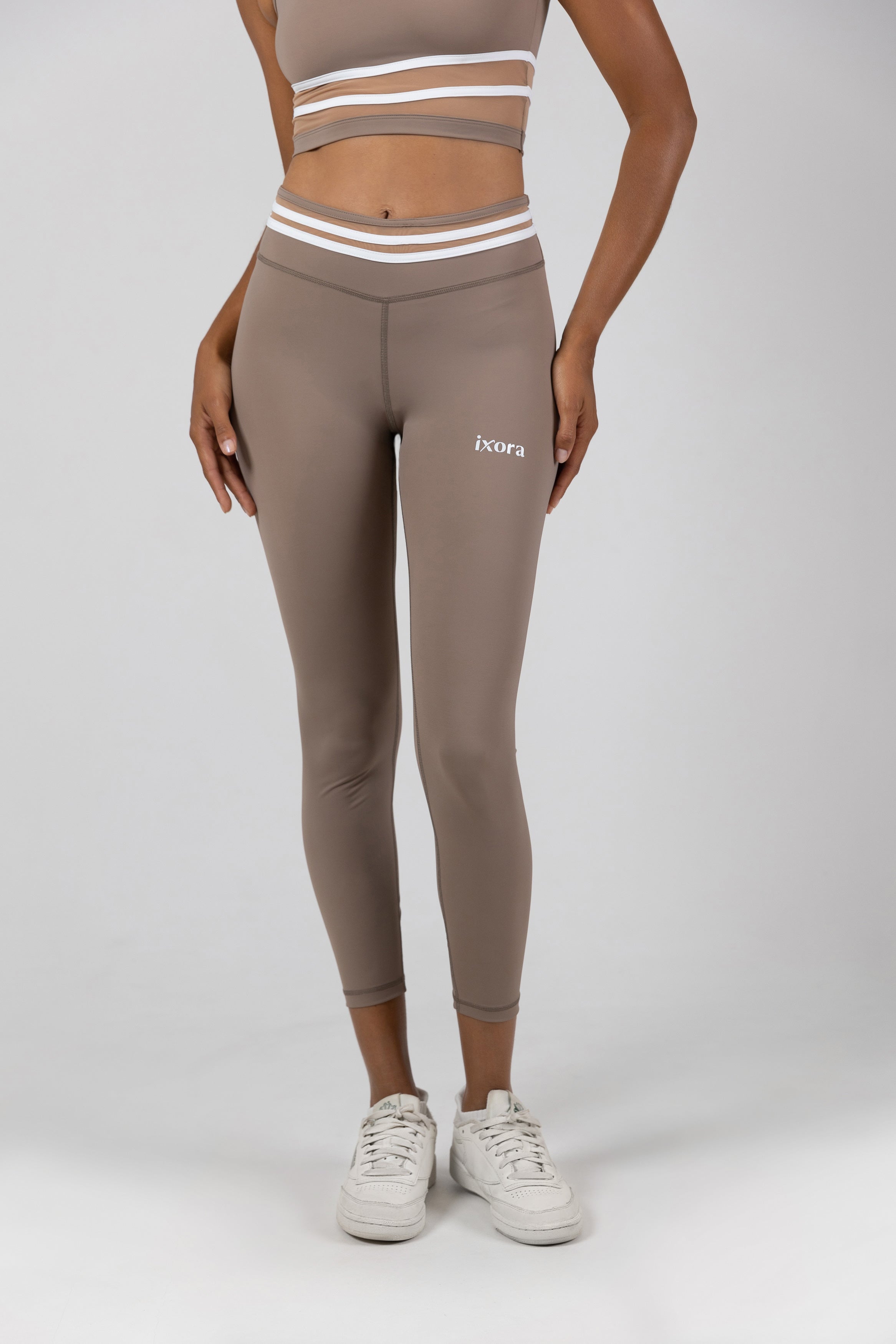 AirFlow Active legging