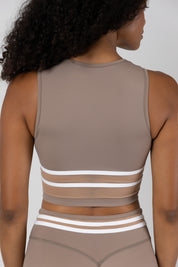 AirFlow Active top
