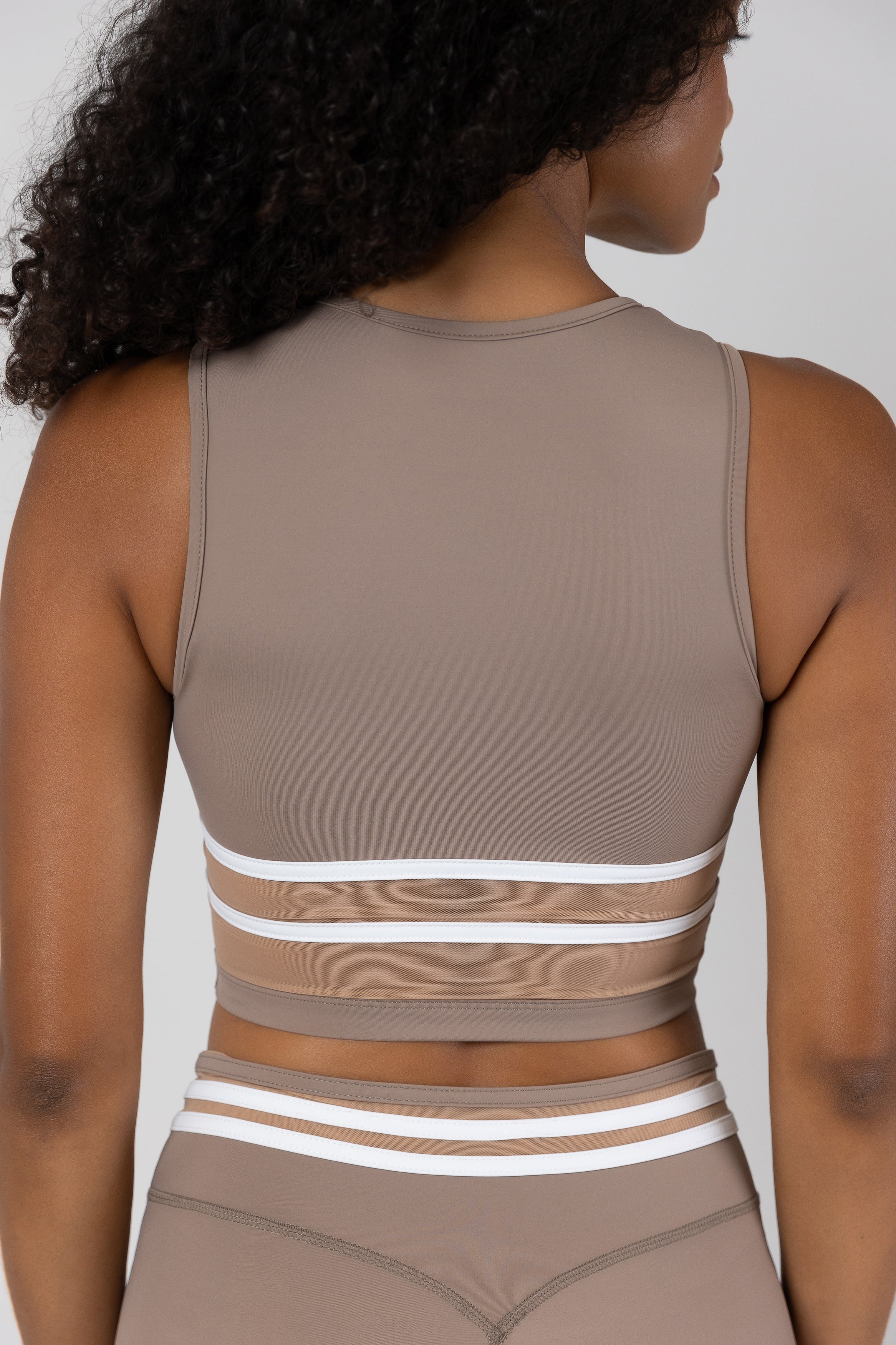 AirFlow Active top