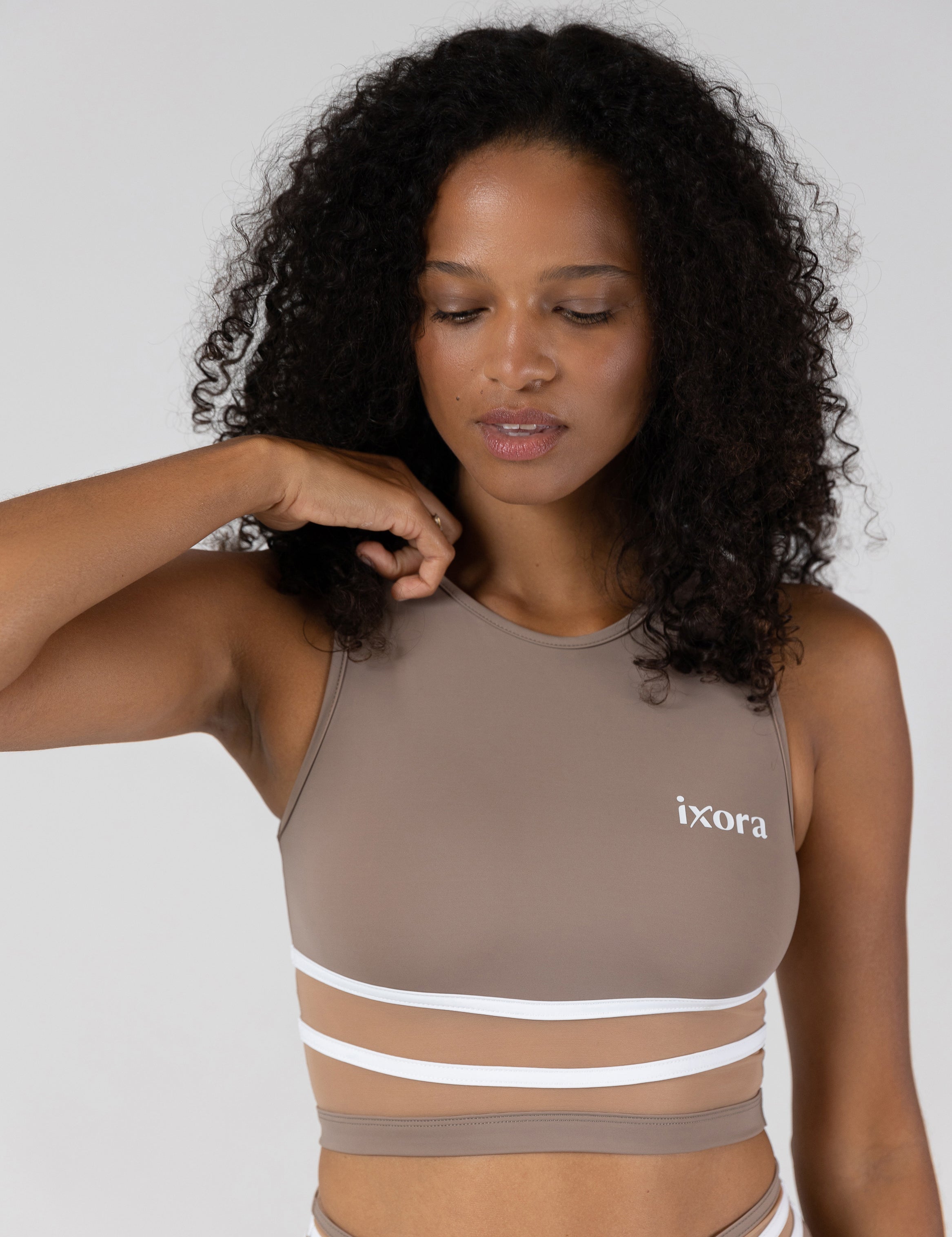 AirFlow Active top