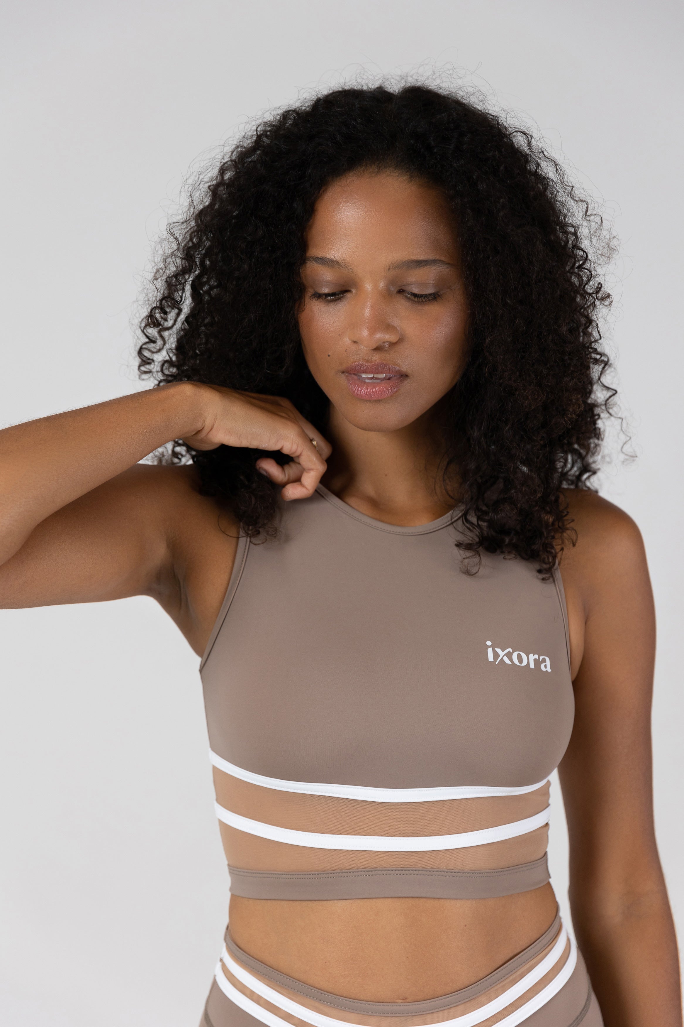 AirFlow Active top