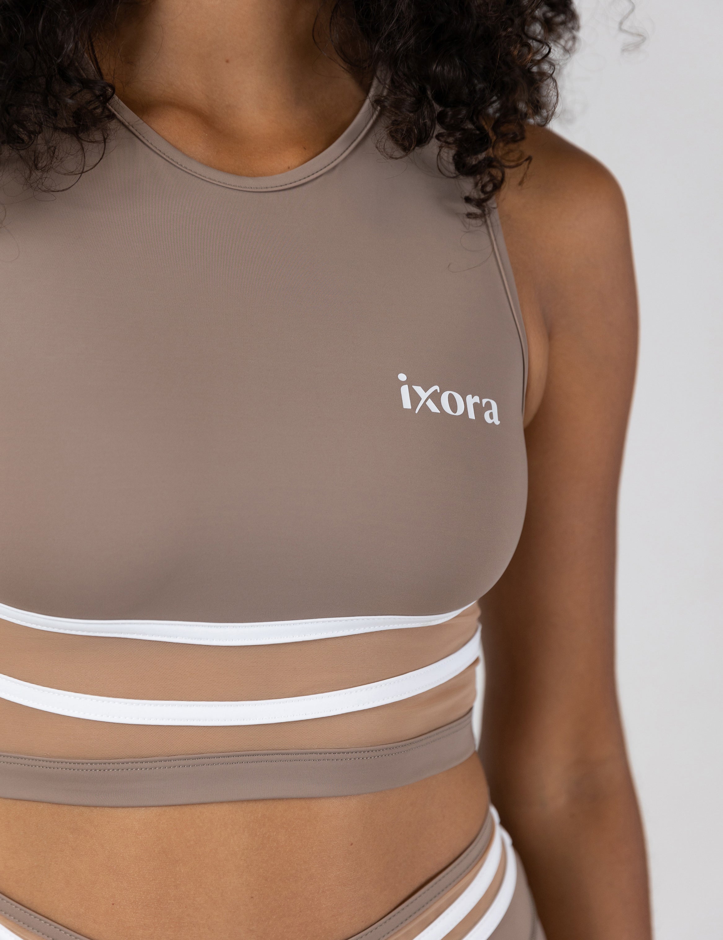 AirFlow Active top