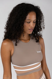 AirFlow Active top