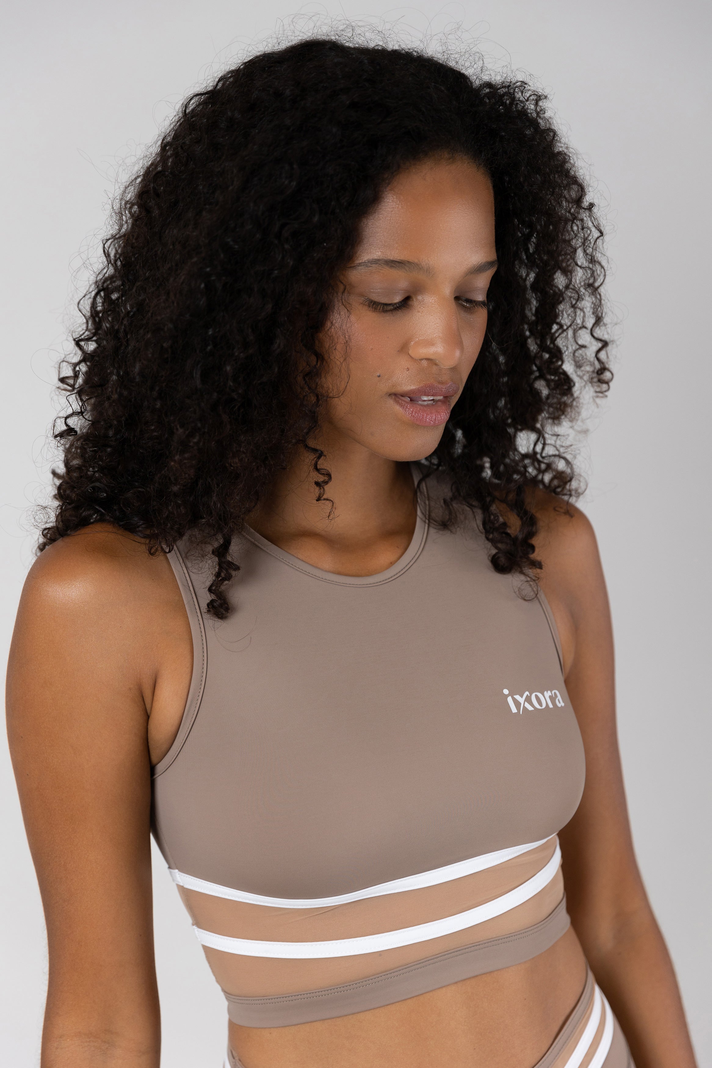 AirFlow Active top