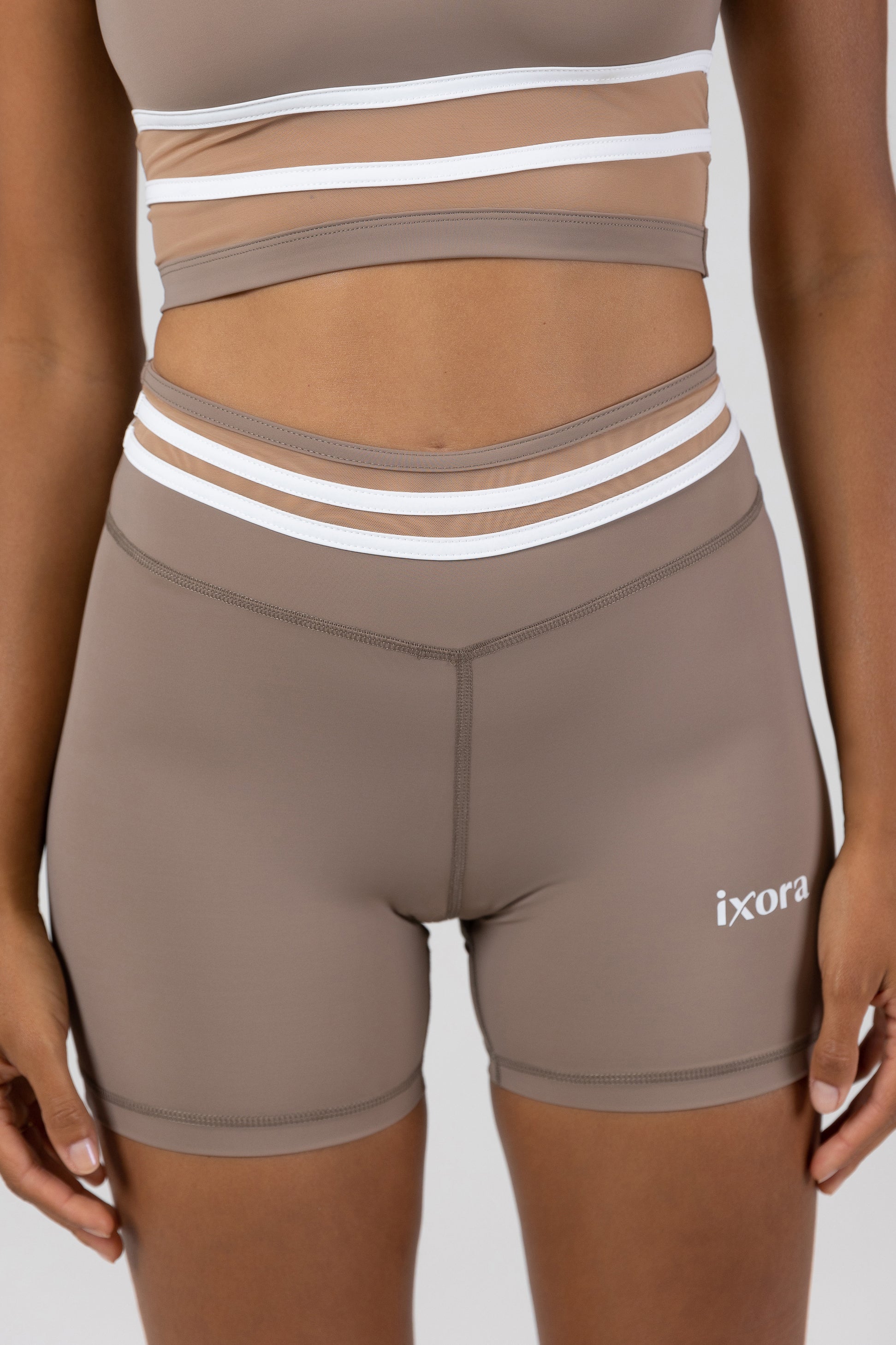 AirFlow Active shorts