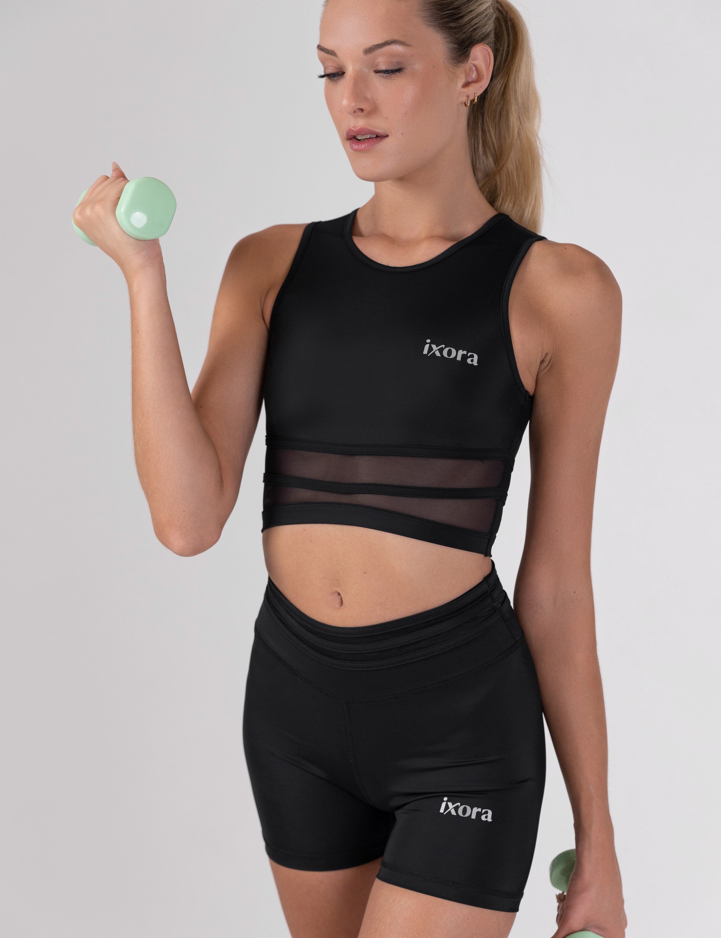 AirFlow Active top