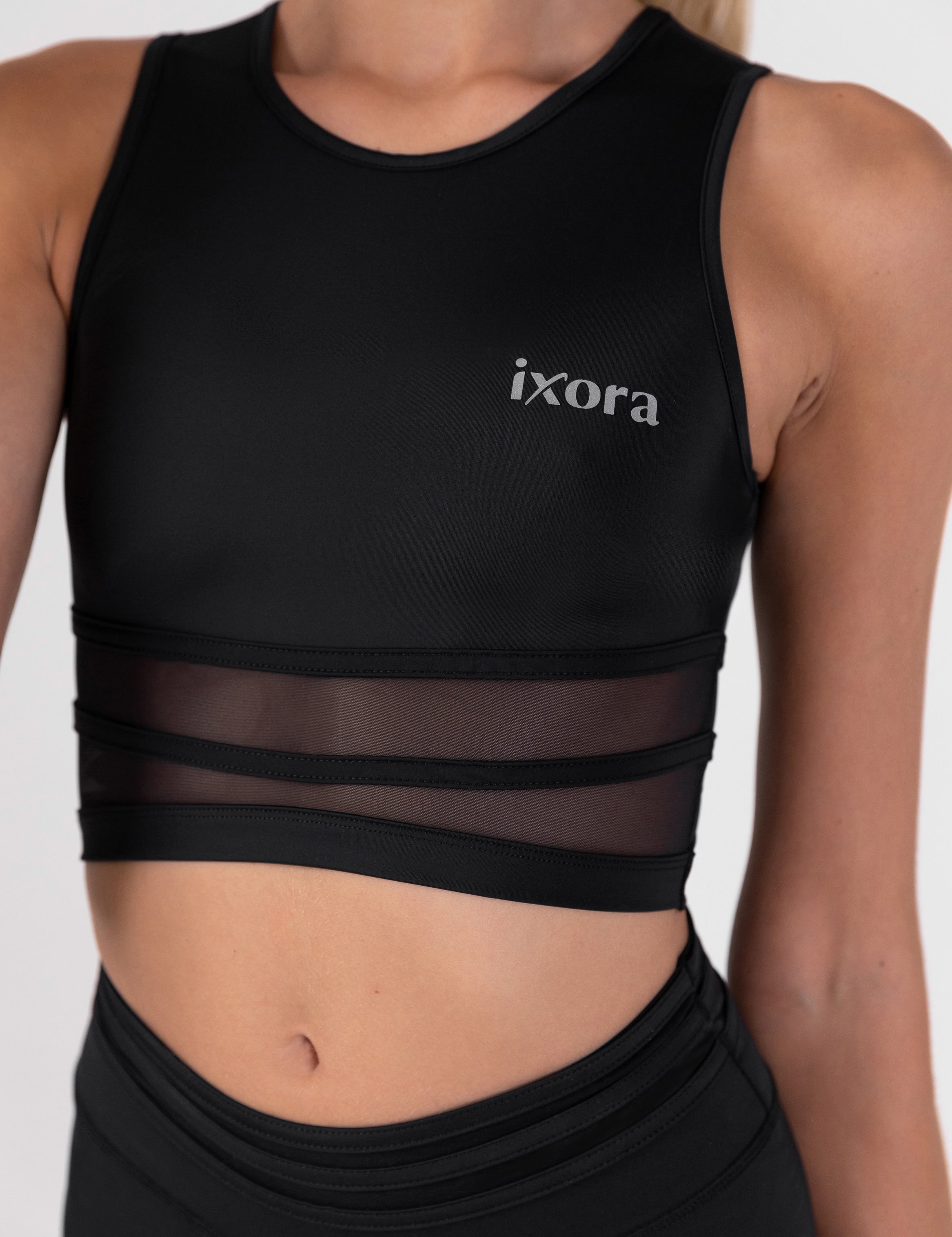 AirFlow Active top