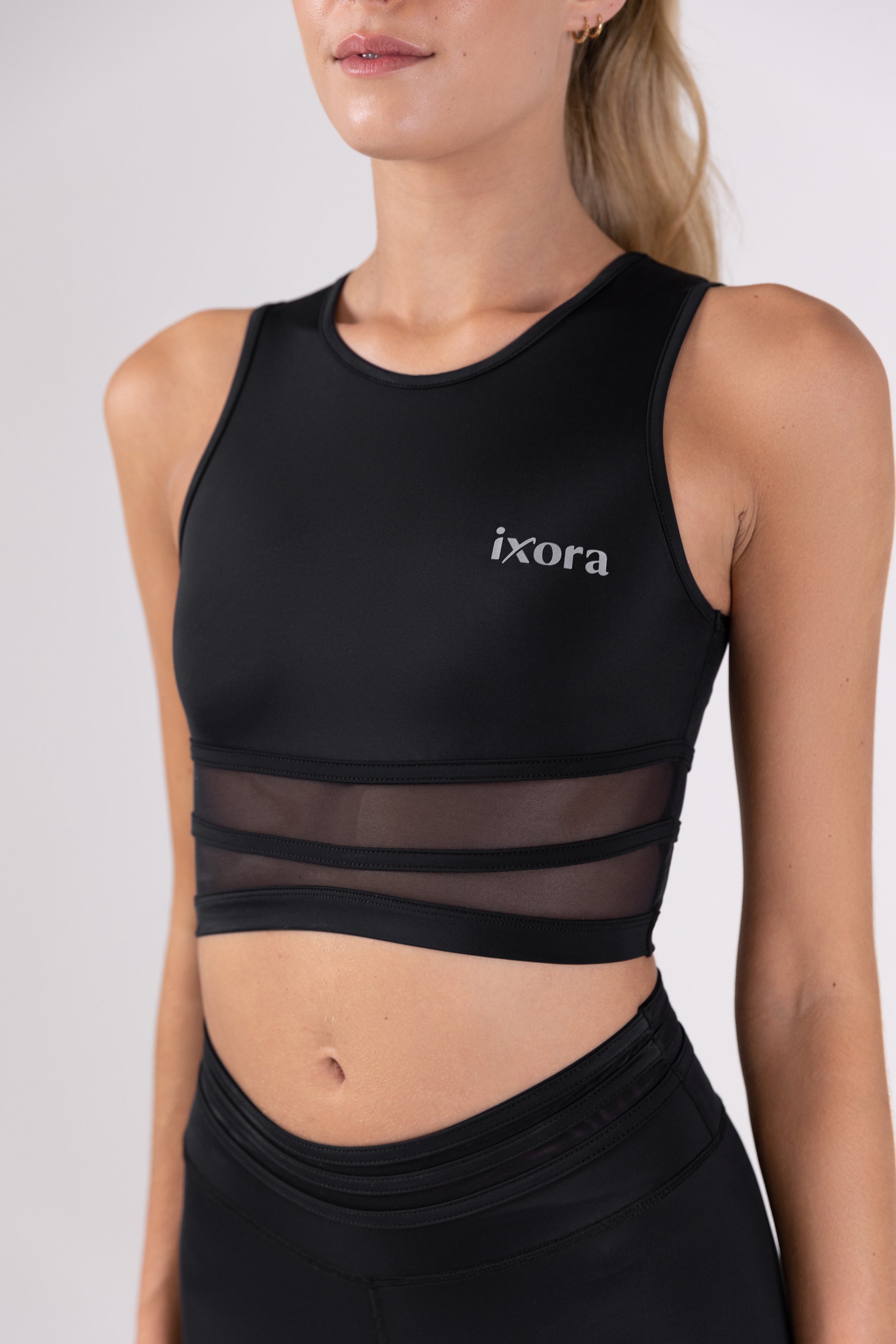 AirFlow Active top