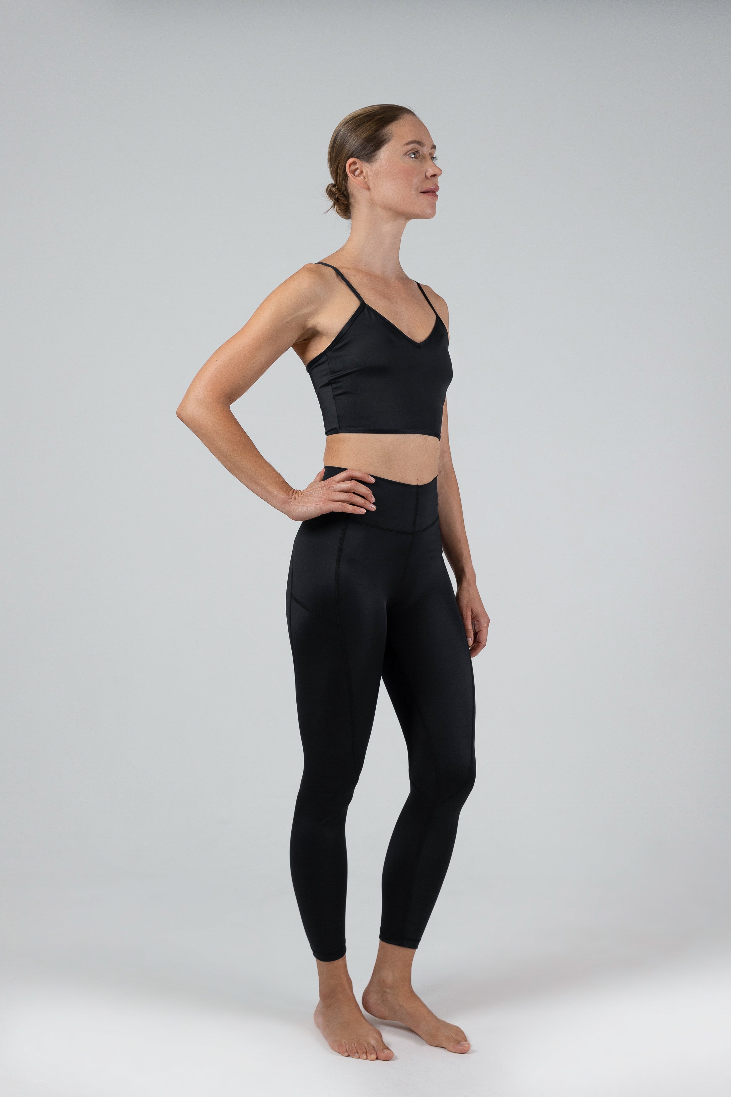 MotionWave sport-bh