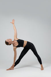 MotionWave sport-bh