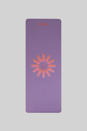 EcoEssenza yogamat