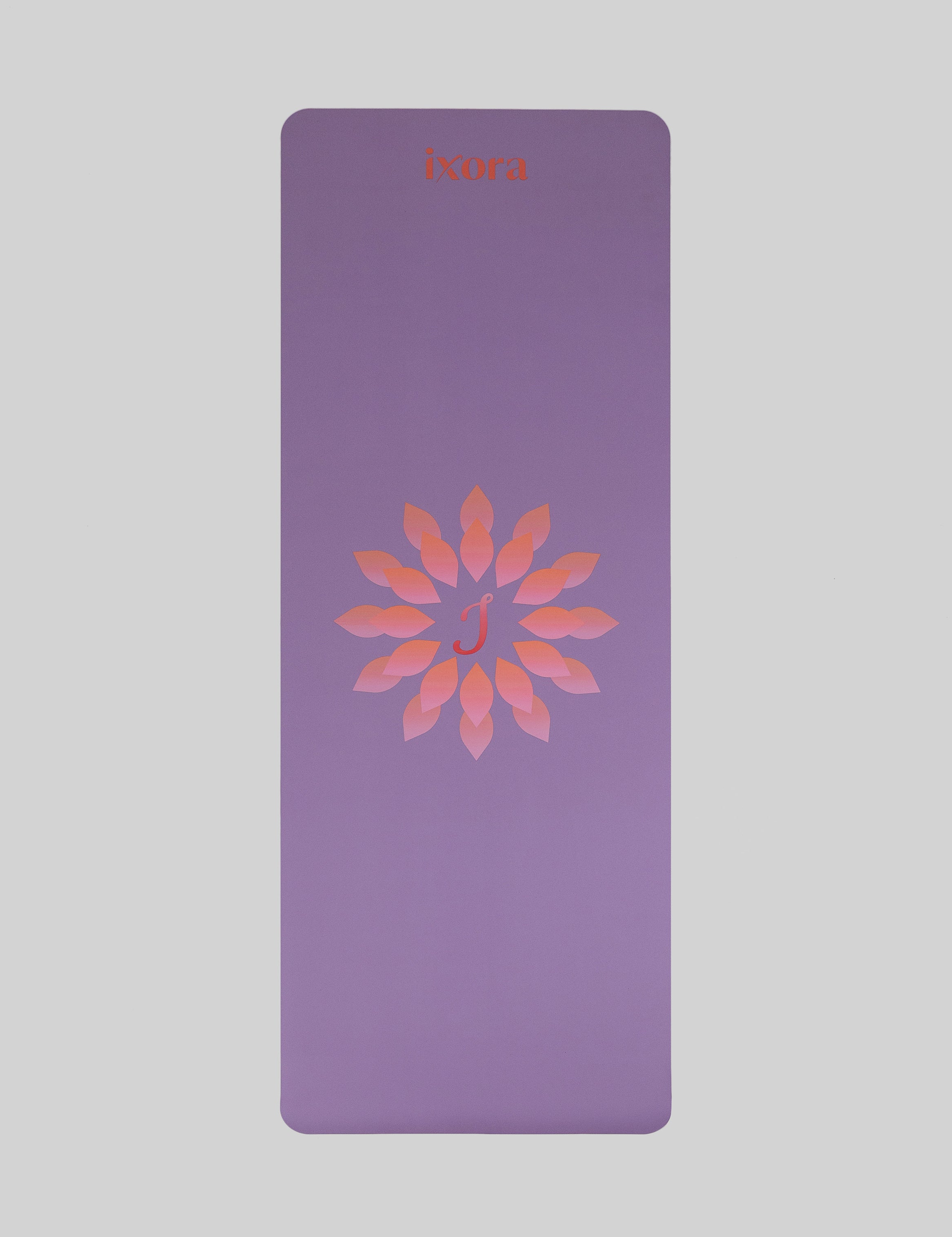 EcoEssenza yogamat