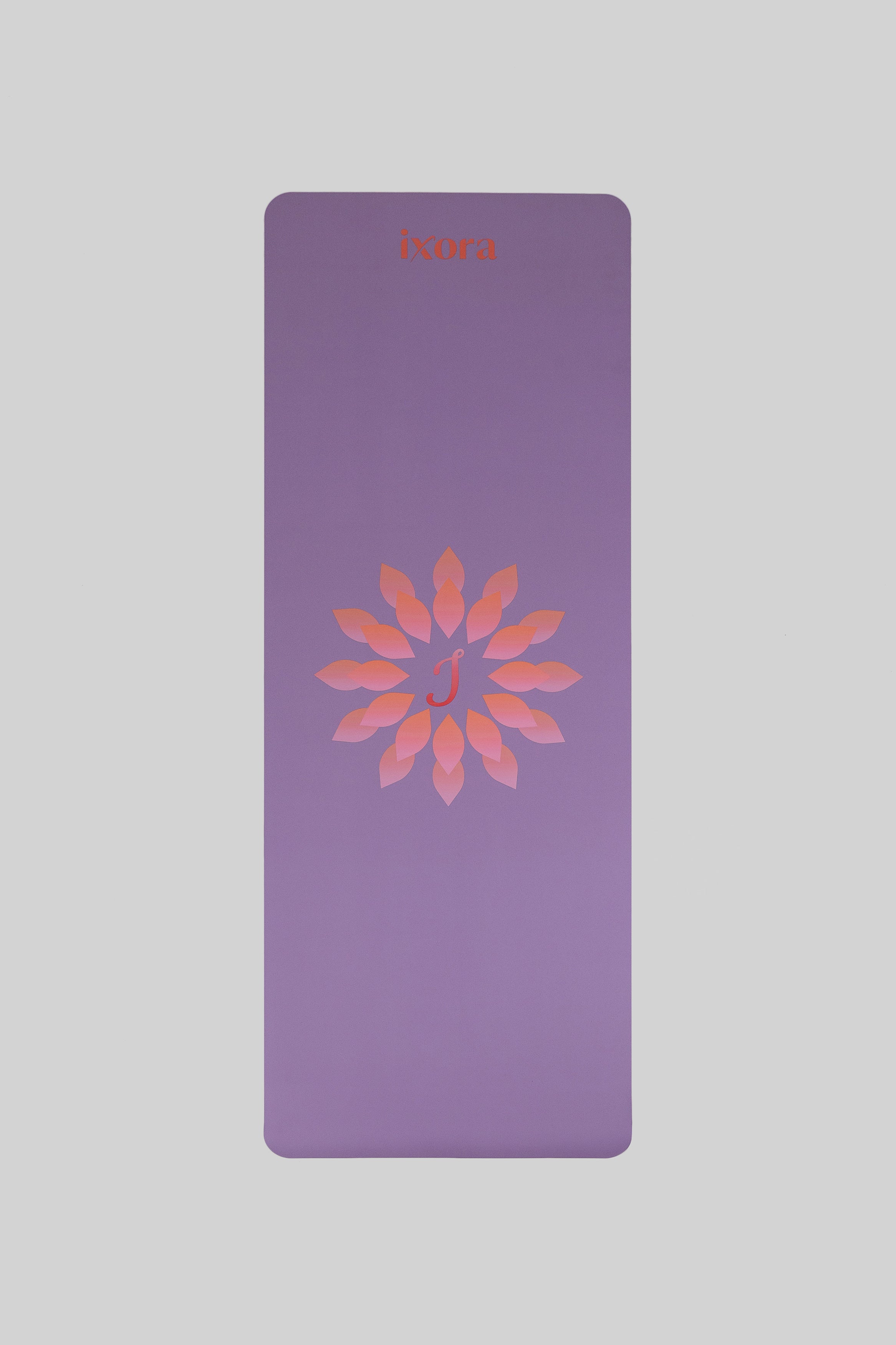 EcoEssenza yogamat