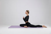 EcoEssenza yogamat