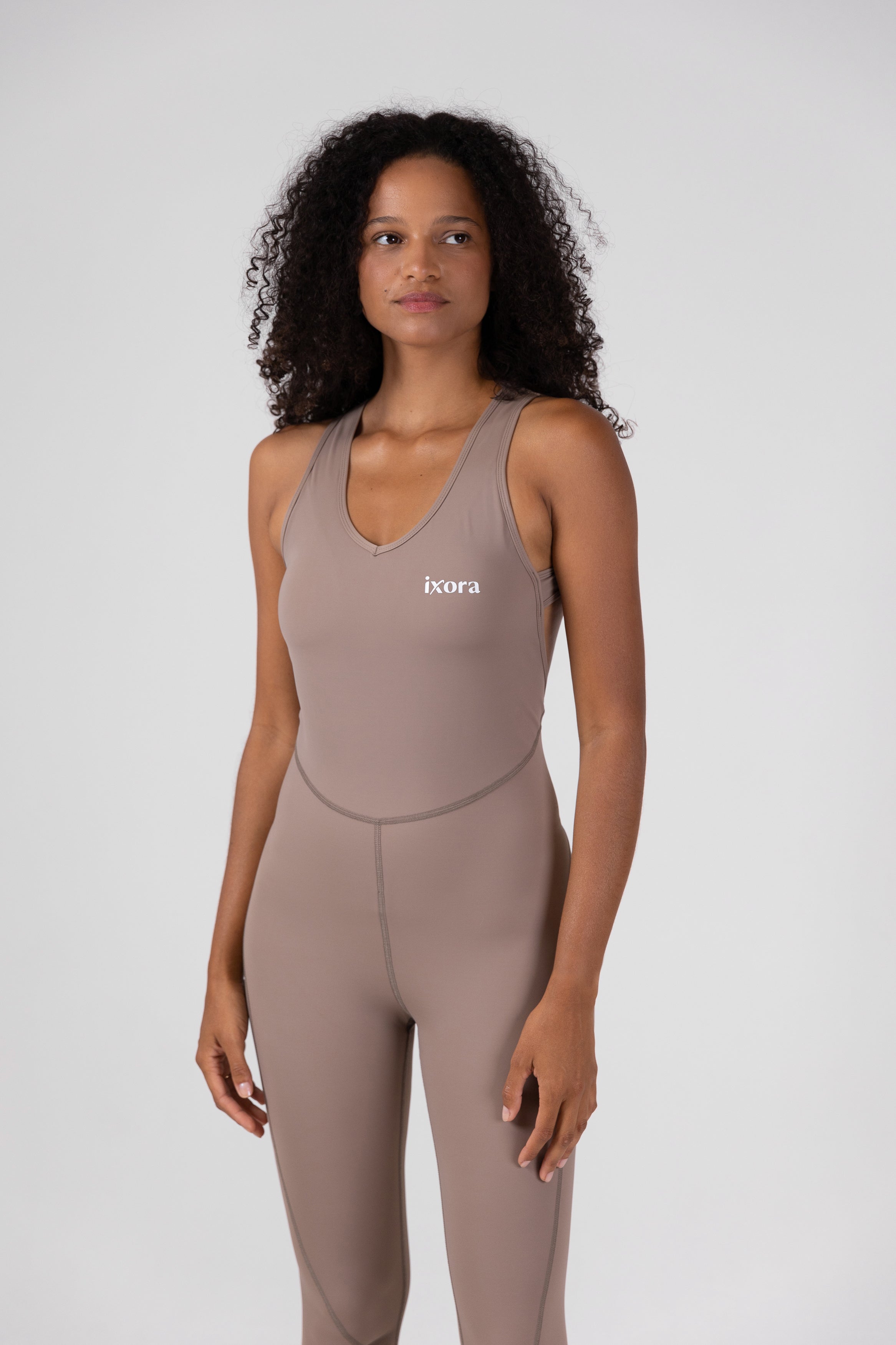 ActiveFlow jumpsuit