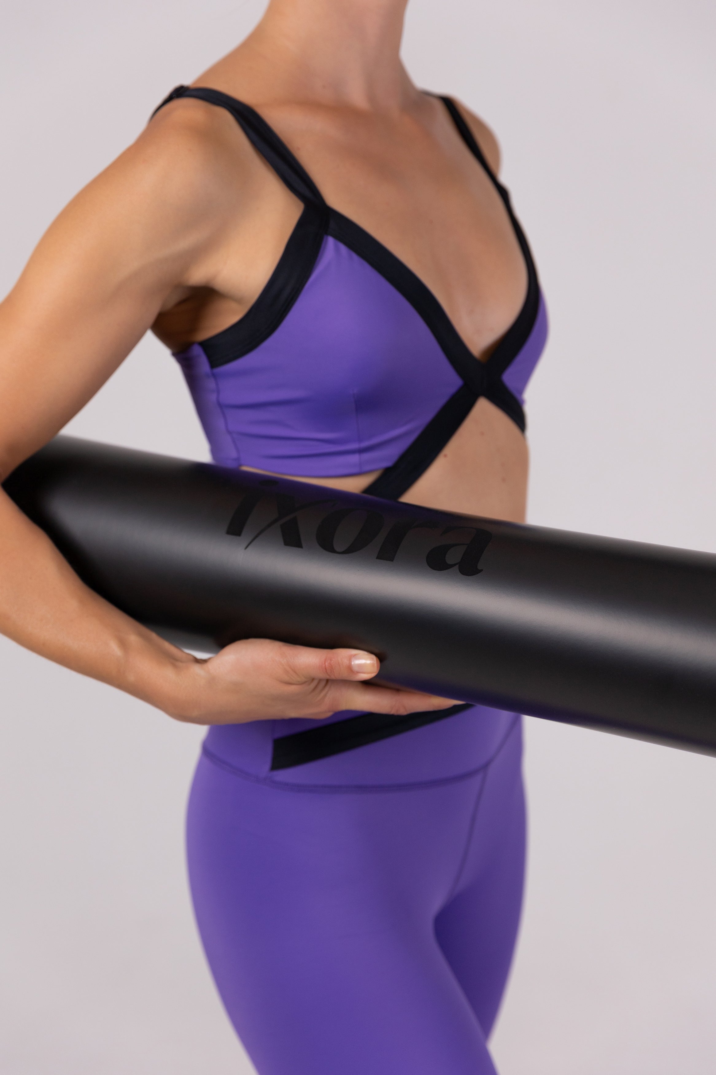 Essenza yogamat