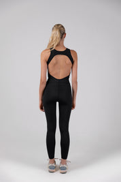 ActiveFlow jumpsuit