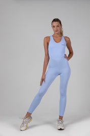 ActiveFlow jumpsuit