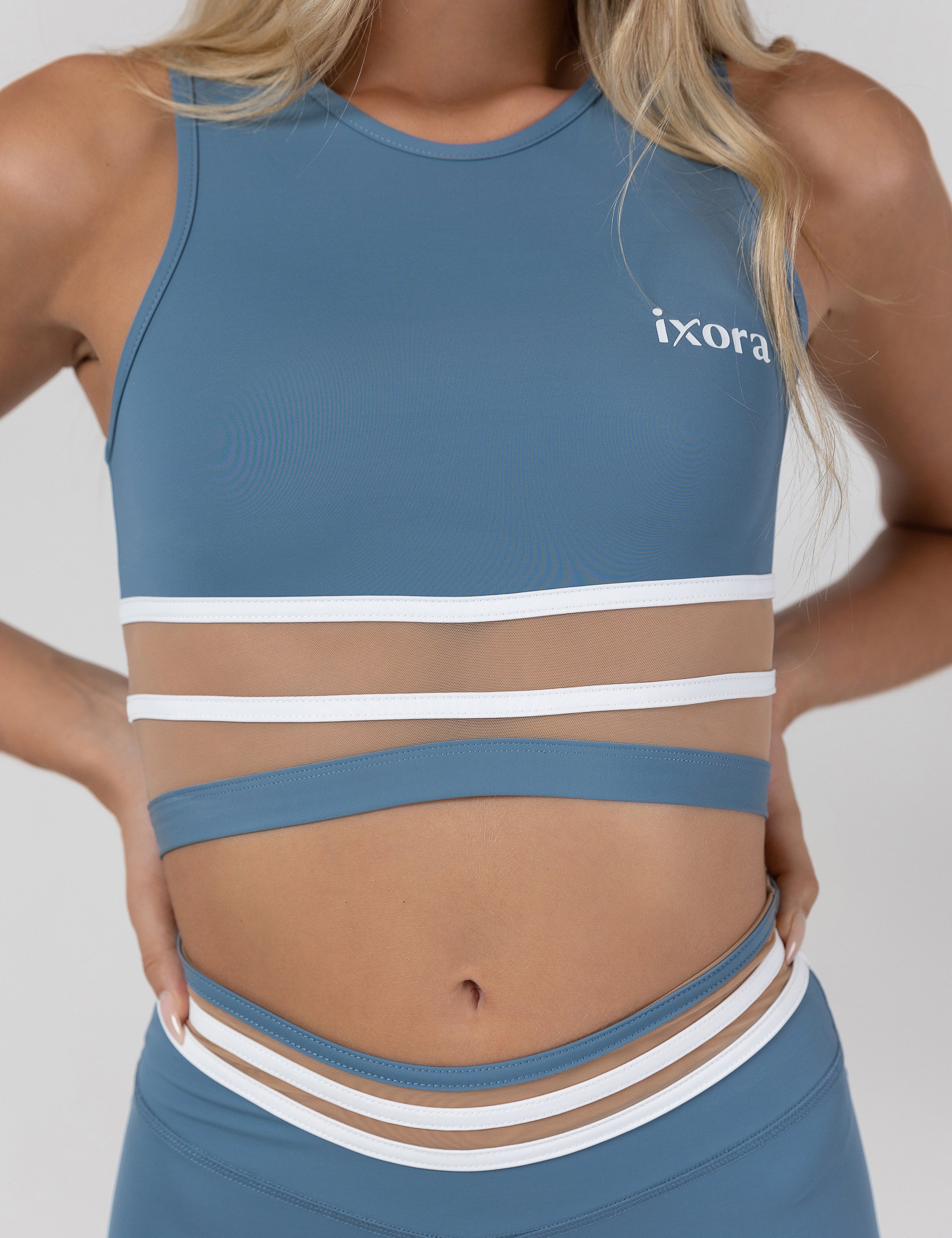 AirFlow Active top