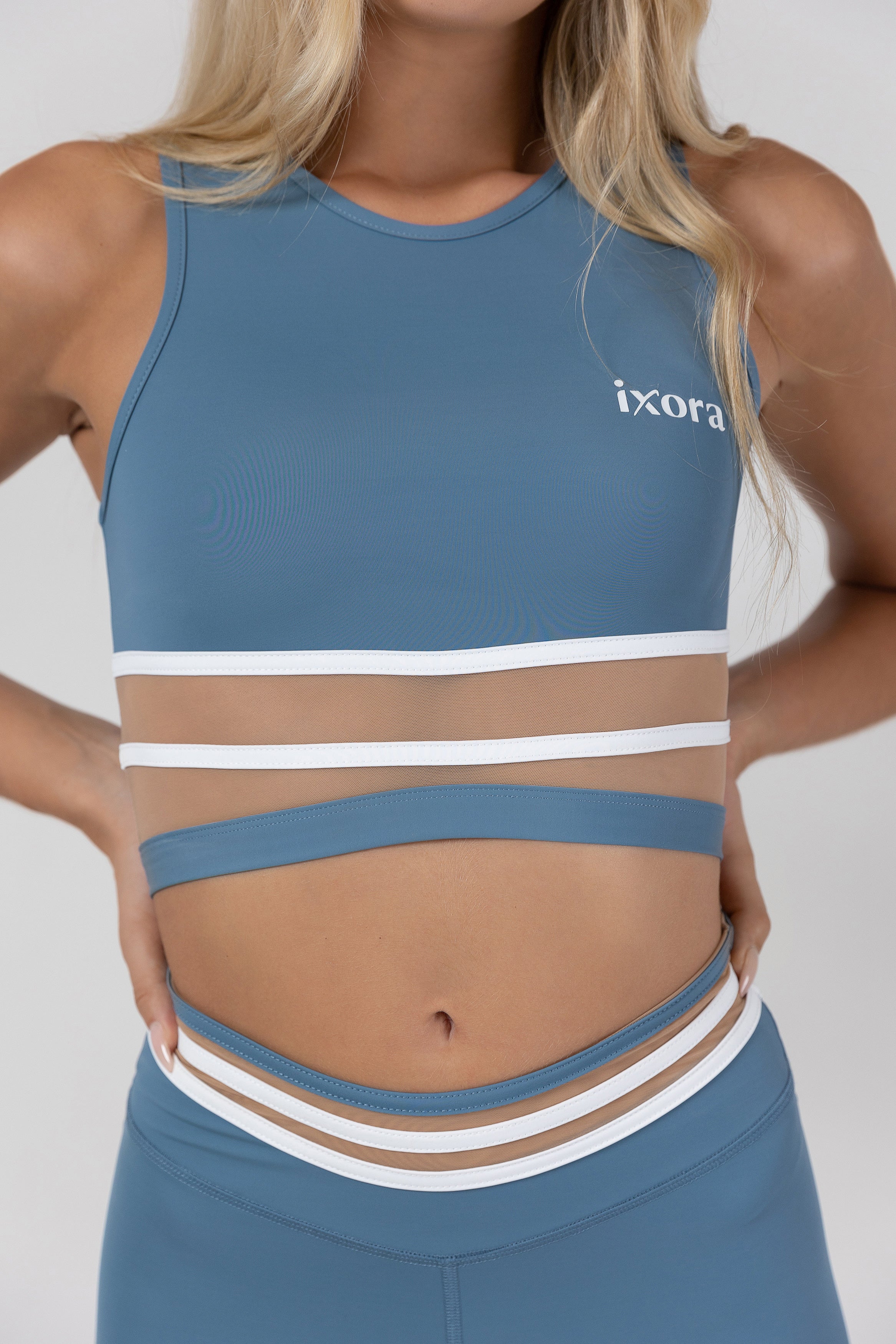 AirFlow Active top